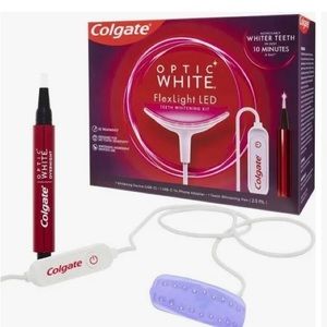 Brand new in sealed box